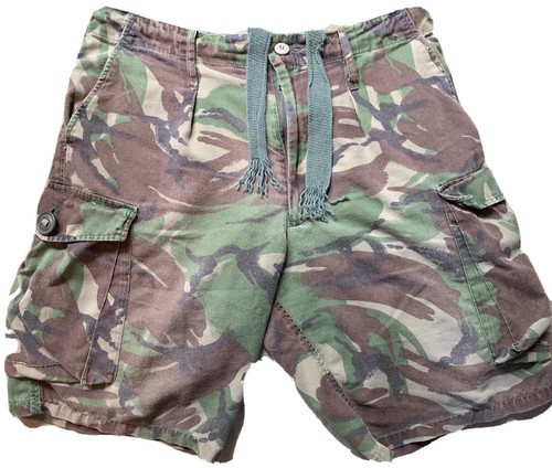 westport cargo capris